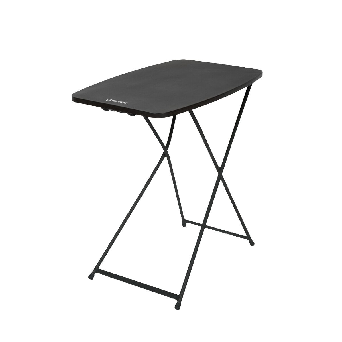 TABLE UTILITY 66CM BLACK – Aztech Offroad