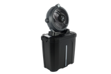TROPICS PORTABLE MISTING FAN 20000mAh RECHARGEABLE 11L TANK