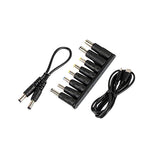 POWER TANK PRO BUDDY MINI 27KMAH 99.9WH