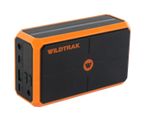POWER TANK PRO BUDDY MINI 27KMAH 99.9WH