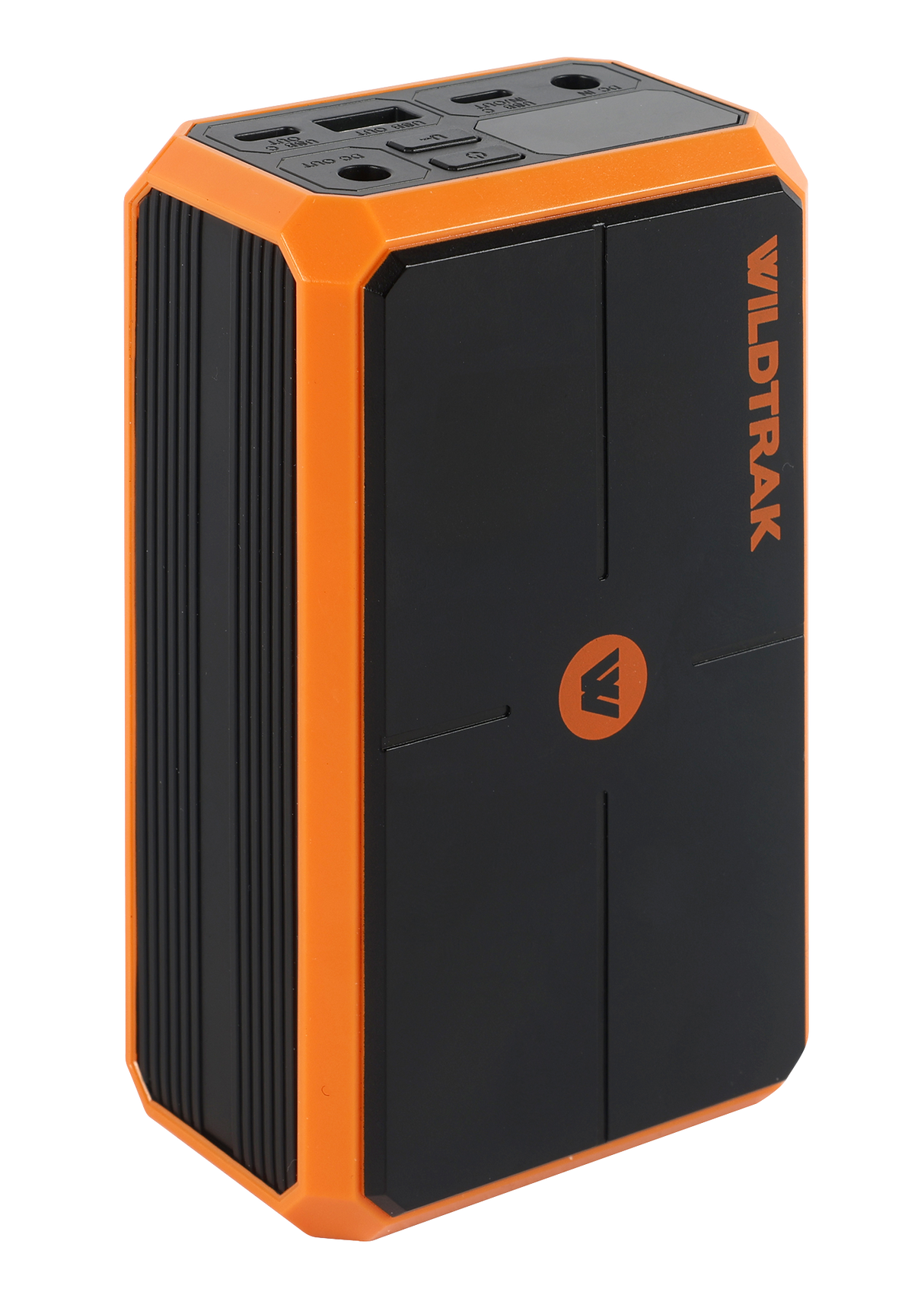POWER TANK PRO BUDDY MINI 27KMAH 99.9WH