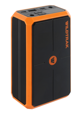 POWER TANK PRO BUDDY MINI 27KMAH 99.9WH