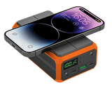 POWER TANK PRO BUDDY MINI 27KMAH 99.9WH