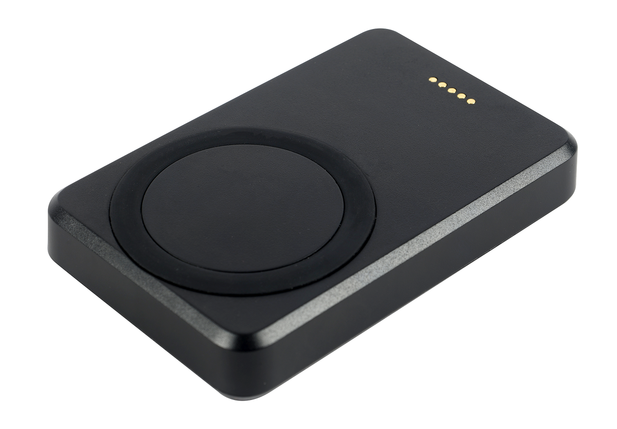 POWER TANK PRO CHARGE N GO
