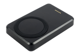 POWER TANK PRO CHARGE N GO