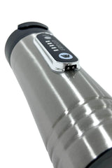 Wildtrak Offroad 12V Electric Heated Travel Heated Mug 450ml