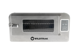Wildtrak Offroad 12V Digital Oven 6.8L, 150W with 50A Anderson Connector