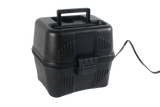Wildtrak Offroad Portable 12V Food Warmer 1.7L