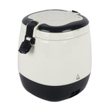 OFFROAD 12V RICE COOKER 100-300W 8-25AMP 1.5L