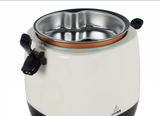 OFFROAD 12V RICE COOKER 100-300W 8-25AMP 1.5L