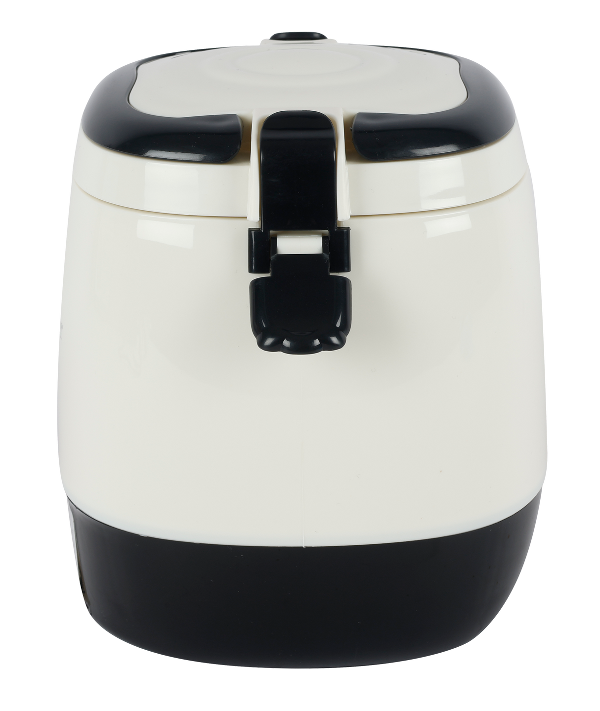 OFFROAD 12V RICE COOKER 100-300W 8-25AMP 1.5L