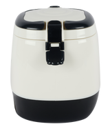 OFFROAD 12V RICE COOKER 100-300W 8-25AMP 1.5L