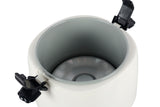 OFFROAD 12V RICE COOKER 100-300W 8-25AMP 1.5L