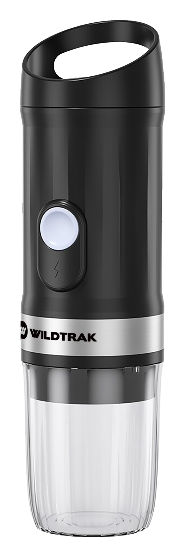 OFFROAD ESPRESSO COFFEE MAKER RECHARGEABLE 9600MAH