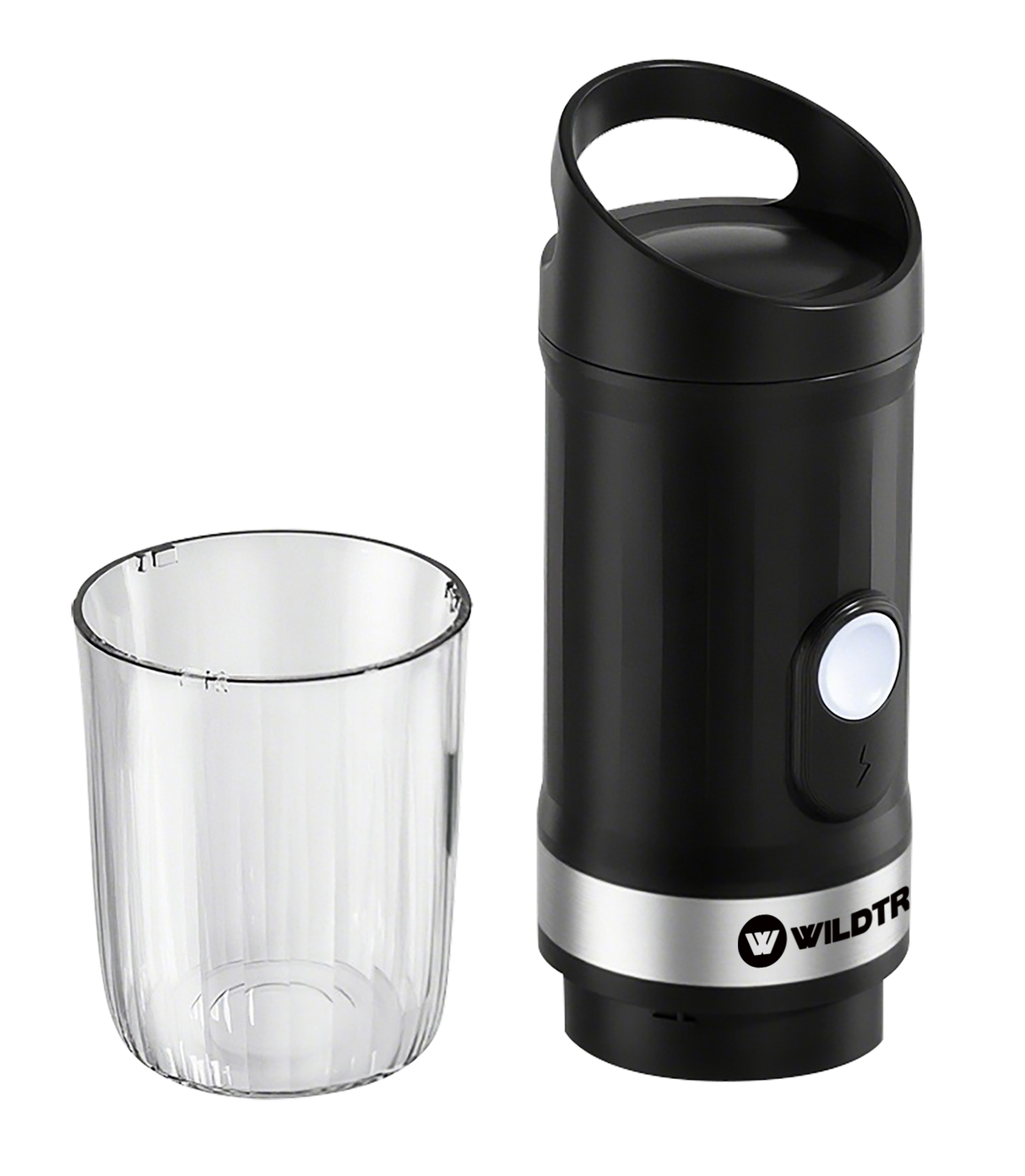 OFFROAD ESPRESSO COFFEE MAKER RECHARGEABLE 9600MAH