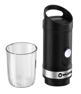 OFFROAD ESPRESSO COFFEE MAKER RECHARGEABLE 9600MAH