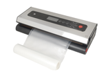 VACUUM SEALER W/SCALE 12/240 VOLT
