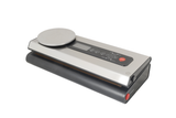 VACUUM SEALER W/SCALE 12/240 VOLT