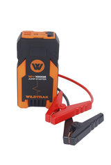 JUMPSTARTER S1000A 13KMAH H/D CASE TORCH