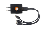 JUMPSTARTER S1000A 13KMAH H/D CASE TORCH