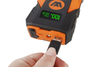 JUMPSTARTER S1000A 13KMAH H/D CASE TORCH