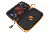 JUMPSTARTER S1000A 13KMAH H/D CASE TORCH