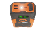JUMPSTARTER S1000A 13KMAH H/D CASE TORCH