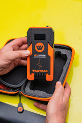 JUMPSTARTER S1000A 13KMAH H/D CASE TORCH
