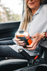 JUMPSTARTER S2000A 17KMAH H/D CASE 500L TORCH