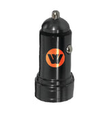 JUMPSTARTER S2500 AIR COMPRESSOR 150PSI