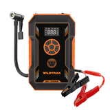 JUMPSTARTER S2500 AIR COMPRESSOR 150PSI