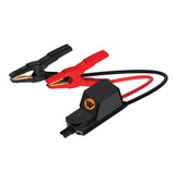JUMPSTARTER S2500 AIR COMPRESSOR 150PSI