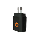 JUMPSTARTER S2500 AIR COMPRESSOR 150PSI