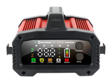 BATTERY CHARGER 25A 12/24V 22X20X13CM