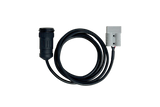 50A ANDERSON CONNECTOR USB C PD CHARGER