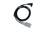 12V FRIDGE CABLE TO ANDERSON STYLE PLUG SUIT DOMETIC/WAECO