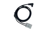 12V FRIDGE CABLE TO ANDERSON STYLE PLUG SUITS ENGEL
