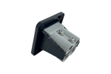 50A ANDERSON STYLE CONNECTOR PANEL MOUNT
