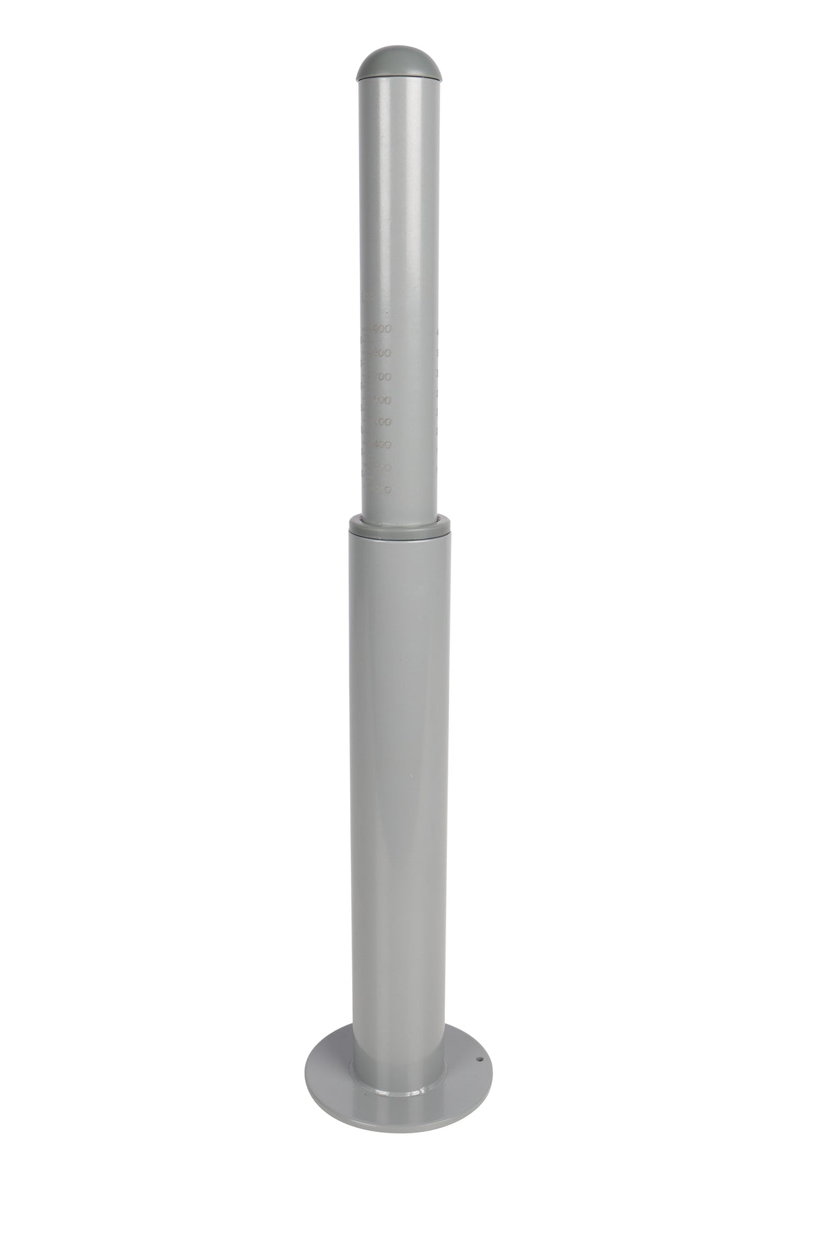 Caravan Tow Ball Weight Gauge 100-400kg