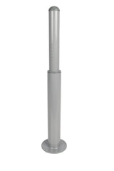 Caravan Tow Ball Weight Gauge 100-400kg