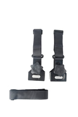 AWNING DEFLAPPER 5CM 2PK