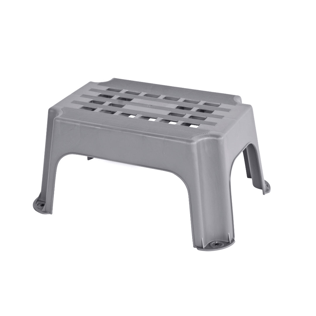 Caravan Step Stool 50x34.5x23cm