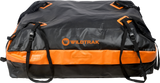 ROOF TOP PVC CARGO BAG 112X86X43CM