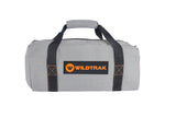EXPLORER PEG BAG 400GSM RIPSTOP CANVAS 35X15X13CM