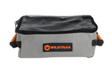 EXPLORER CLEAR TOP MESH BASE XH MED 35X20X15CM