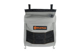 CANVAS AWNING STORAGE BAG 51X45X10CM