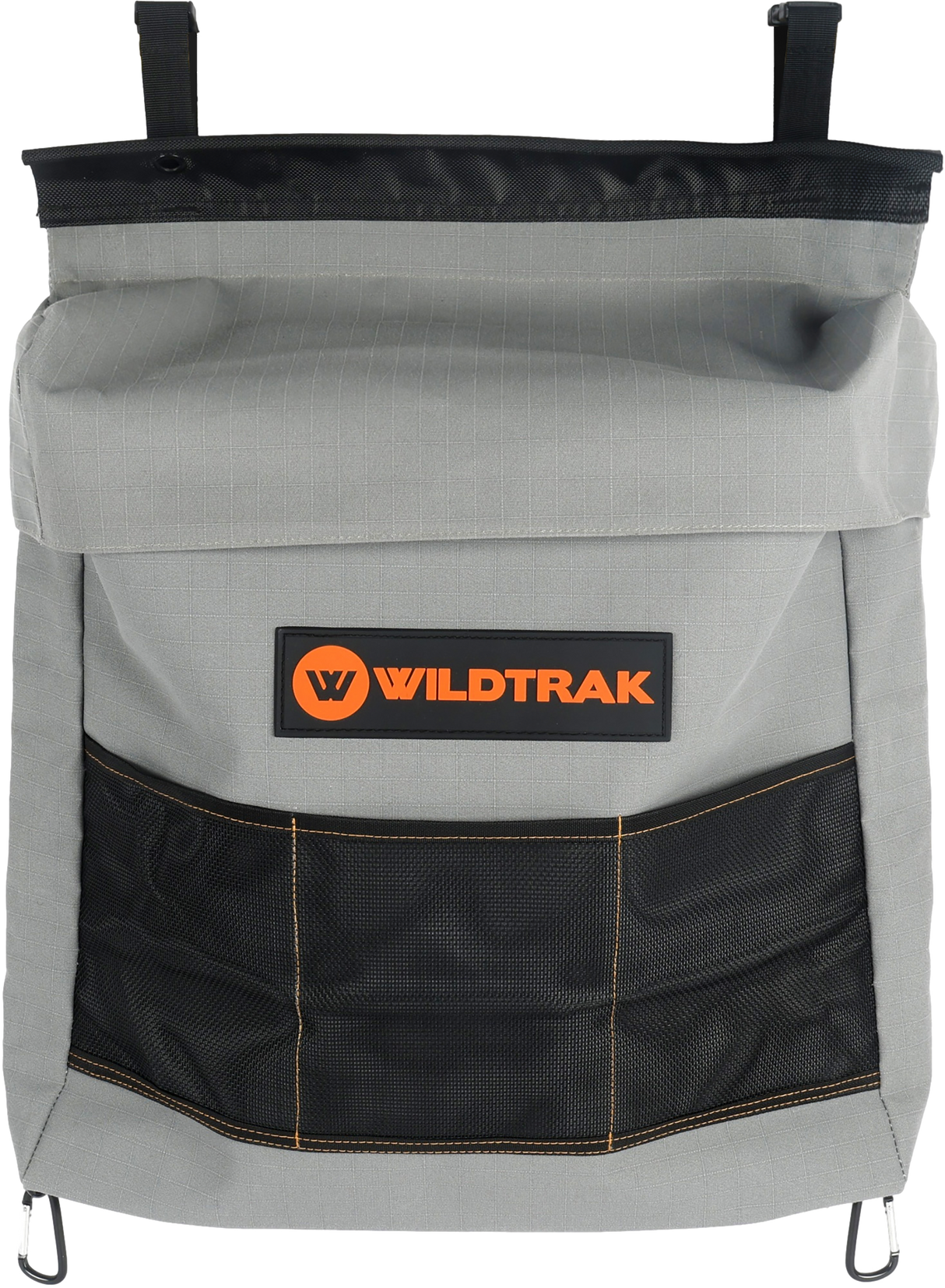 CANVAS AWNING STORAGE BAG 51X45X10CM