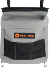 CANVAS AWNING STORAGE BAG 51X45X10CM