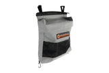 CANVAS AWNING STORAGE BAG 51X45X10CM