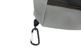 CANVAS AWNING STORAGE BAG 51X45X10CM
